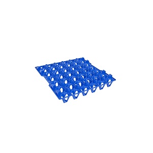 Senwell product